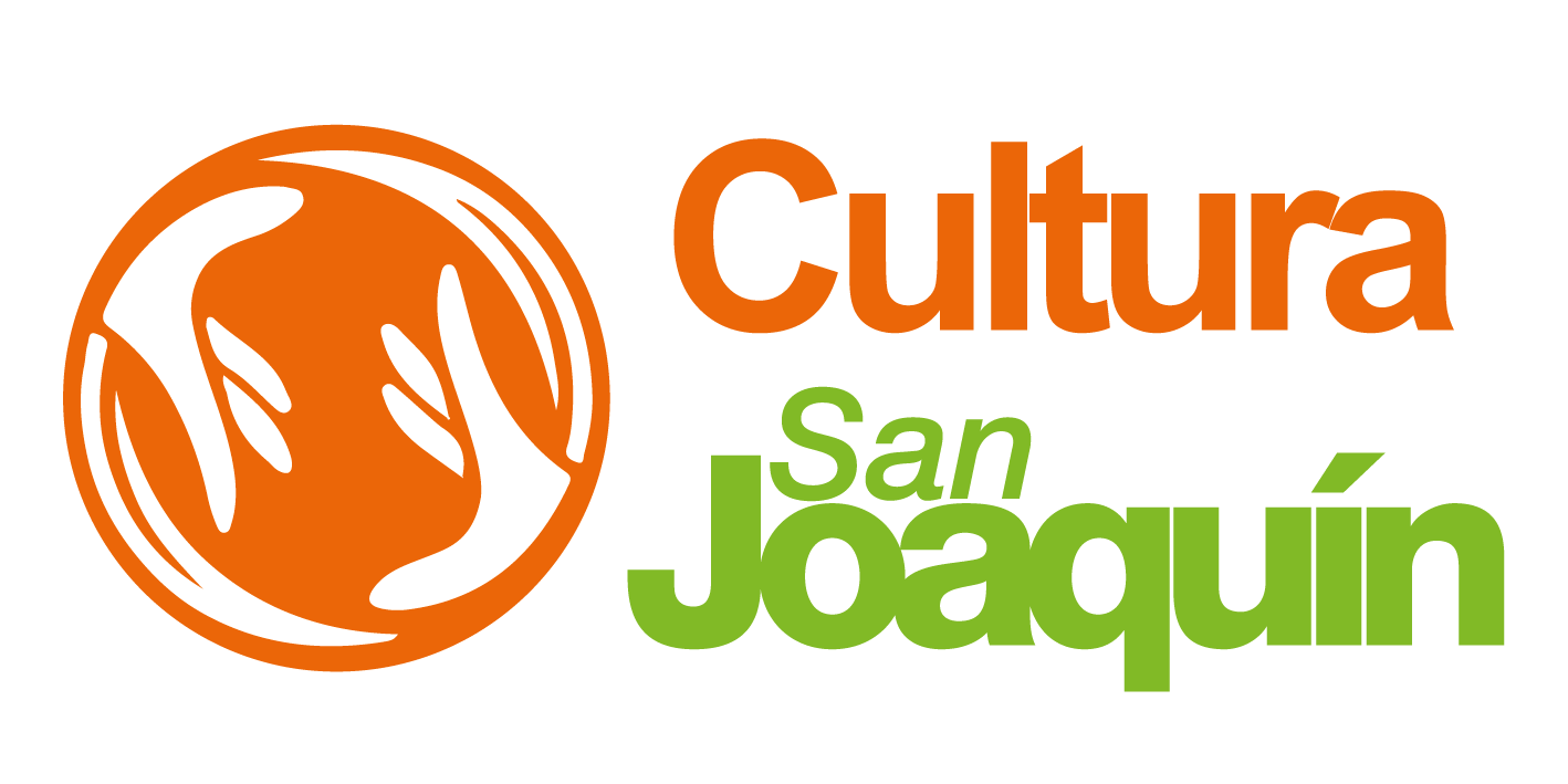 Cultura_Logo_Colores